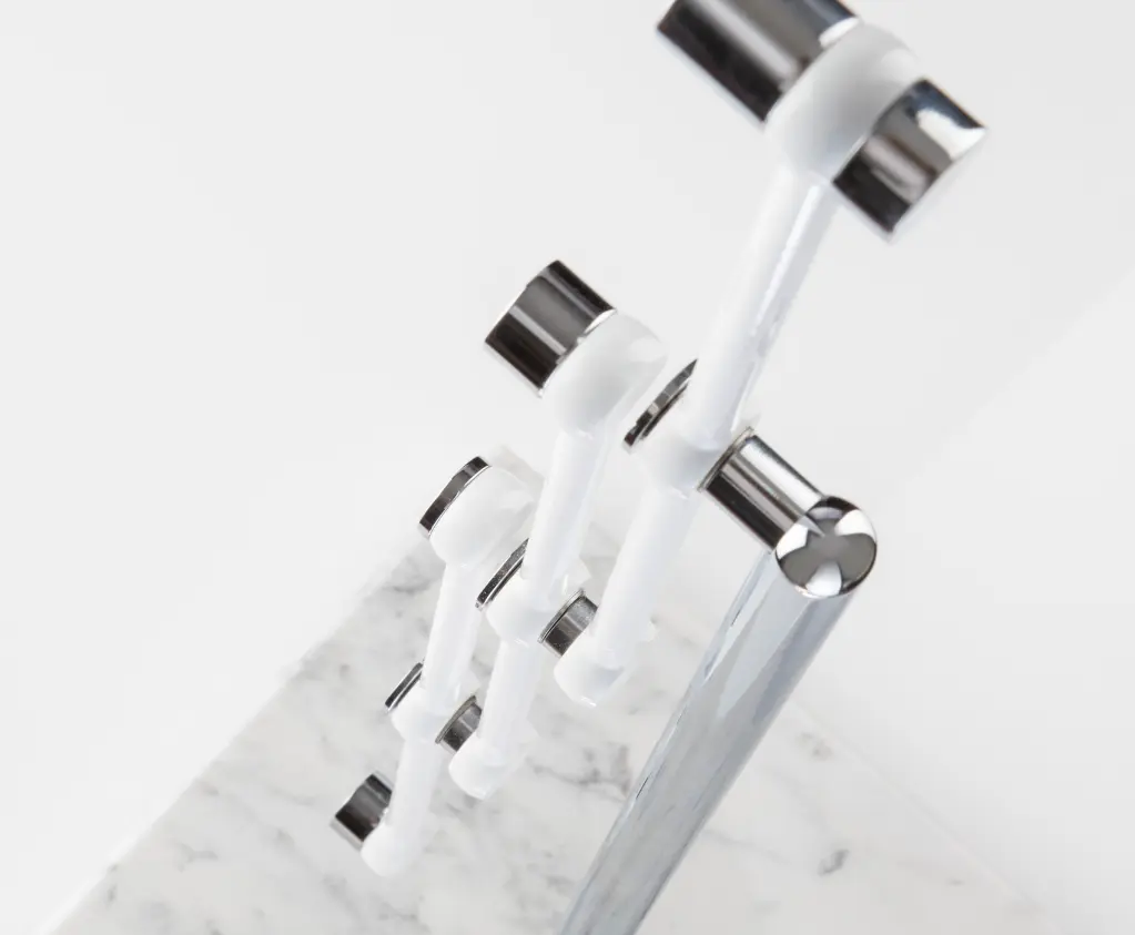 Tripendulum-100-White-Edition-02.webp