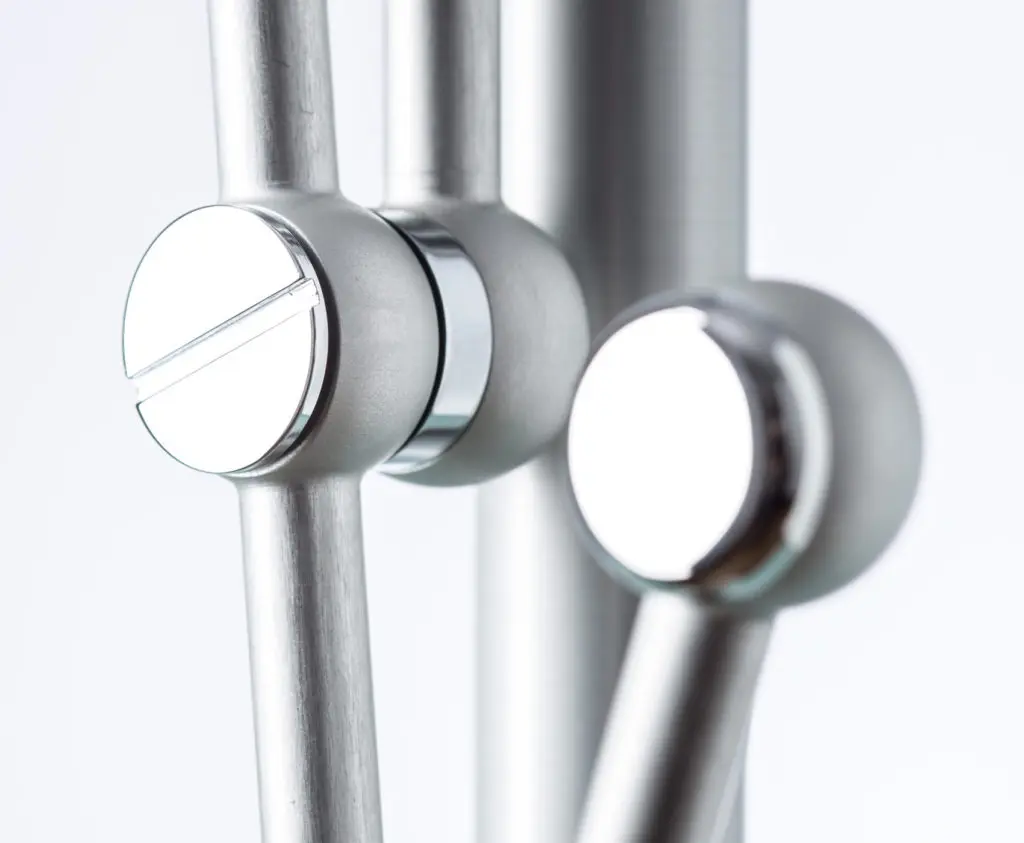 Tripendulum-200-Silver-Edition-02-1024x843.webp