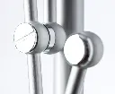 Tripendulum-200-Silver-Edition-02-1024x843.webp