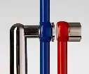 Tripendulum-100-Color-Edition-03.webp