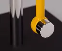 Tripendulum-100-Color-Edition-02-1024x843.webp