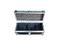 T-200-Flight-Case-Alt-01thumbnail-3-scaled.webp