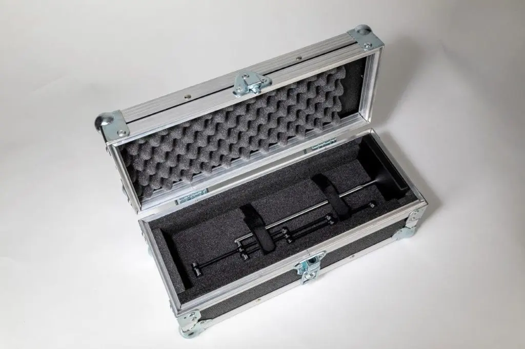 T-50-Mini-Flight-Case-101-1024x682.webp