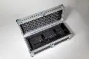 T-50-Mini-Flight-Case-101-1024x682.webp