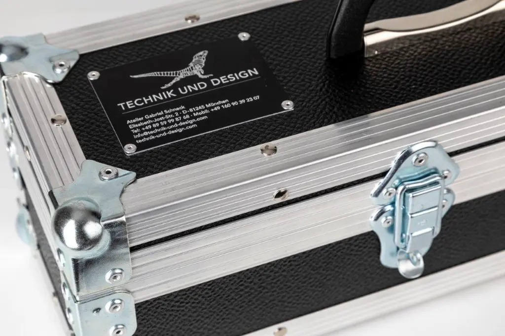 T-50-Mini-Flight-Case-98.webp