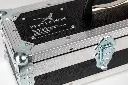 T-50-Mini-Flight-Case-98.webp