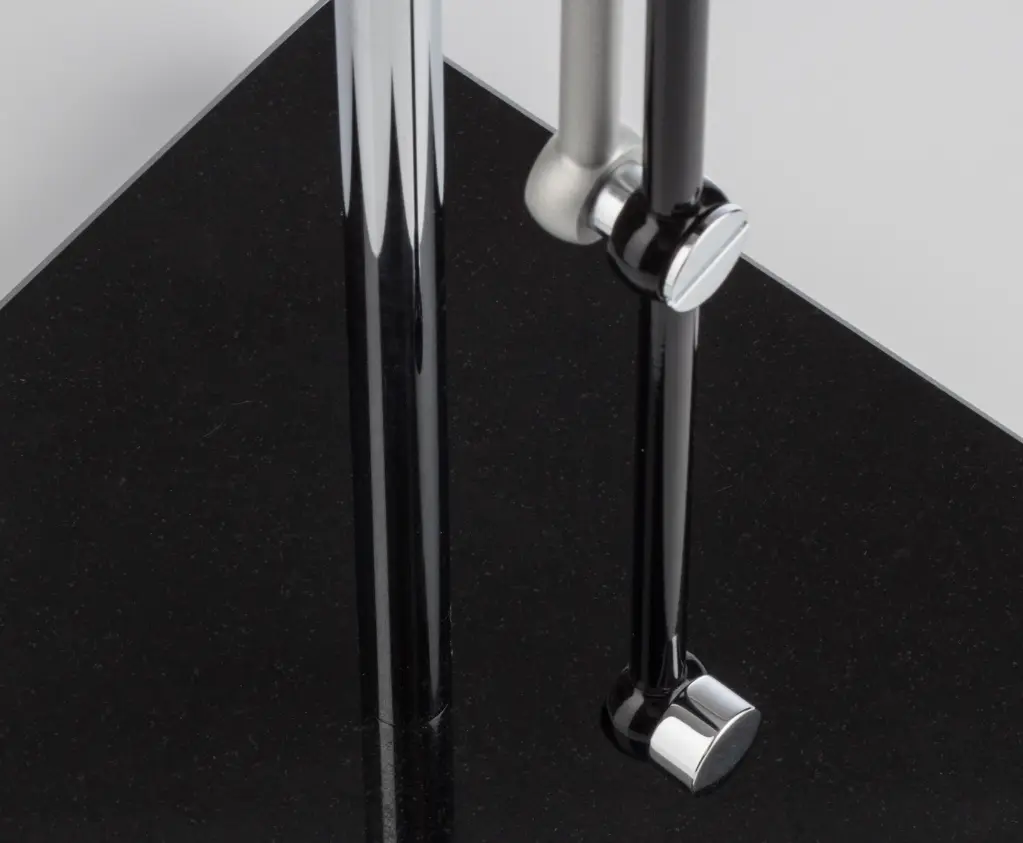 Tripendulum-100-Black-Edition-03-1.webp