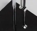 Tripendulum-100-Black-Edition-03-1.webp