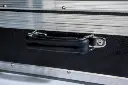 Pendel_mini-35_fin-1-scaled-416x277.webp