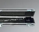 T-200-Flight-Case-Alt-02.webp