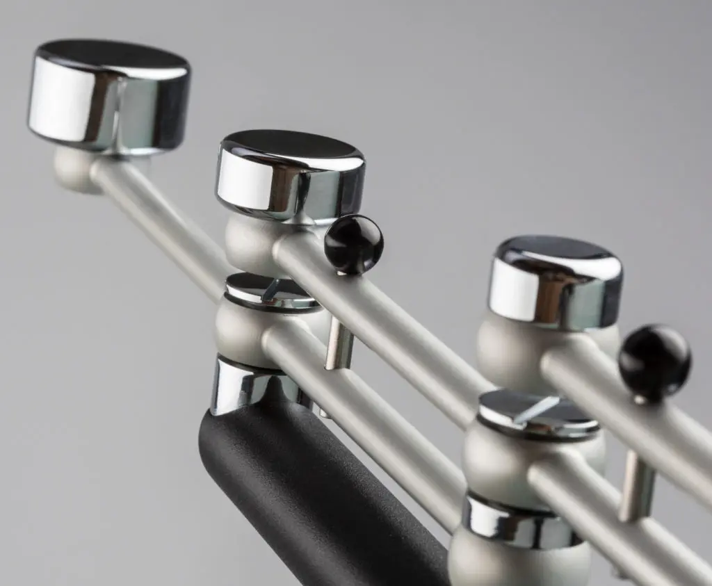 Tripendulum-200-Black-Edition-08-1024x843.webp