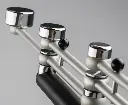 Tripendulum-200-Black-Edition-08-1024x843.webp