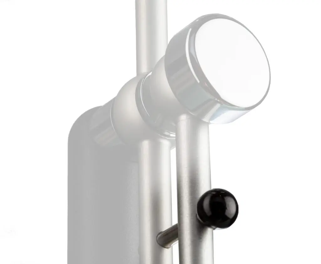 Tripendulum-200-Black-Edition-07bb-1024x843.webp