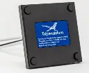 t-50-mini-bild2-32330ffb.webp