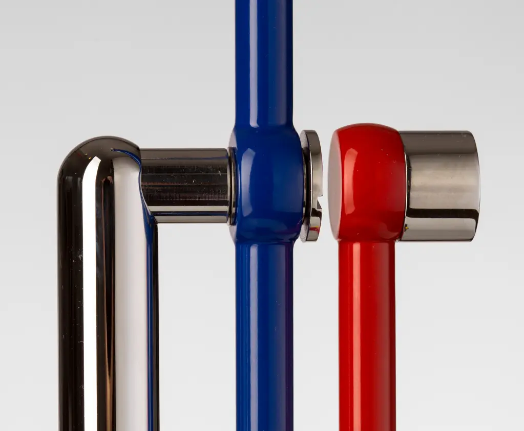 Tripendulum-100-Color-Edition-03.webp