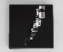 Tripendulum-100-Black-Edition-02-1.webp