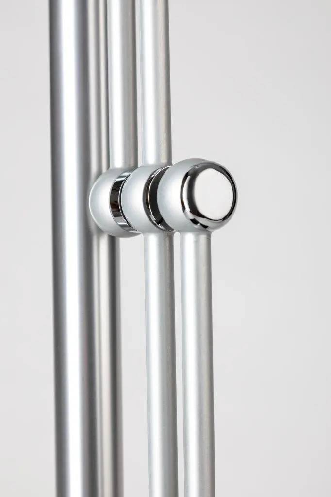 T-200-Granit-Silver-Edition-20_fin.webp
