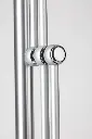 T-200-Granit-Silver-Edition-20_fin.webp