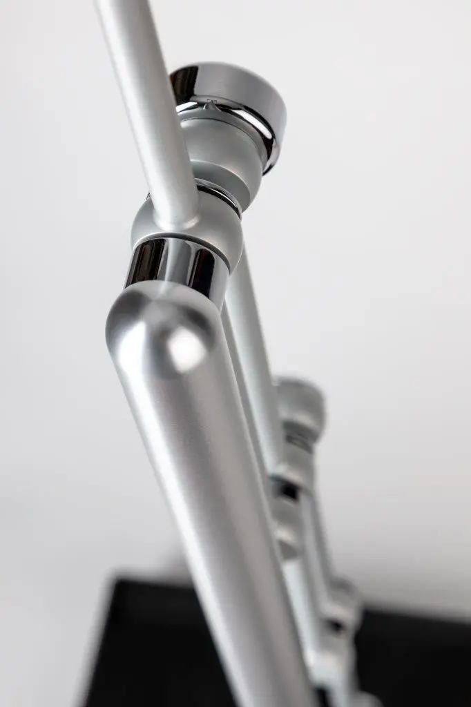 T-200-Granit-Silver-Edition-32_fin.webp