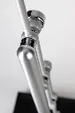 T-200-Granit-Silver-Edition-32_fin.webp