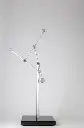T-200-Granit-Silver-Edition-10_fin.webp