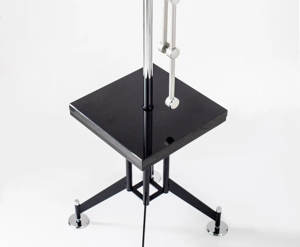 Tripendulum-300-02.webp