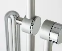 Tripendulum-300-04.webp