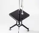 Tripendulum-300-02.webp