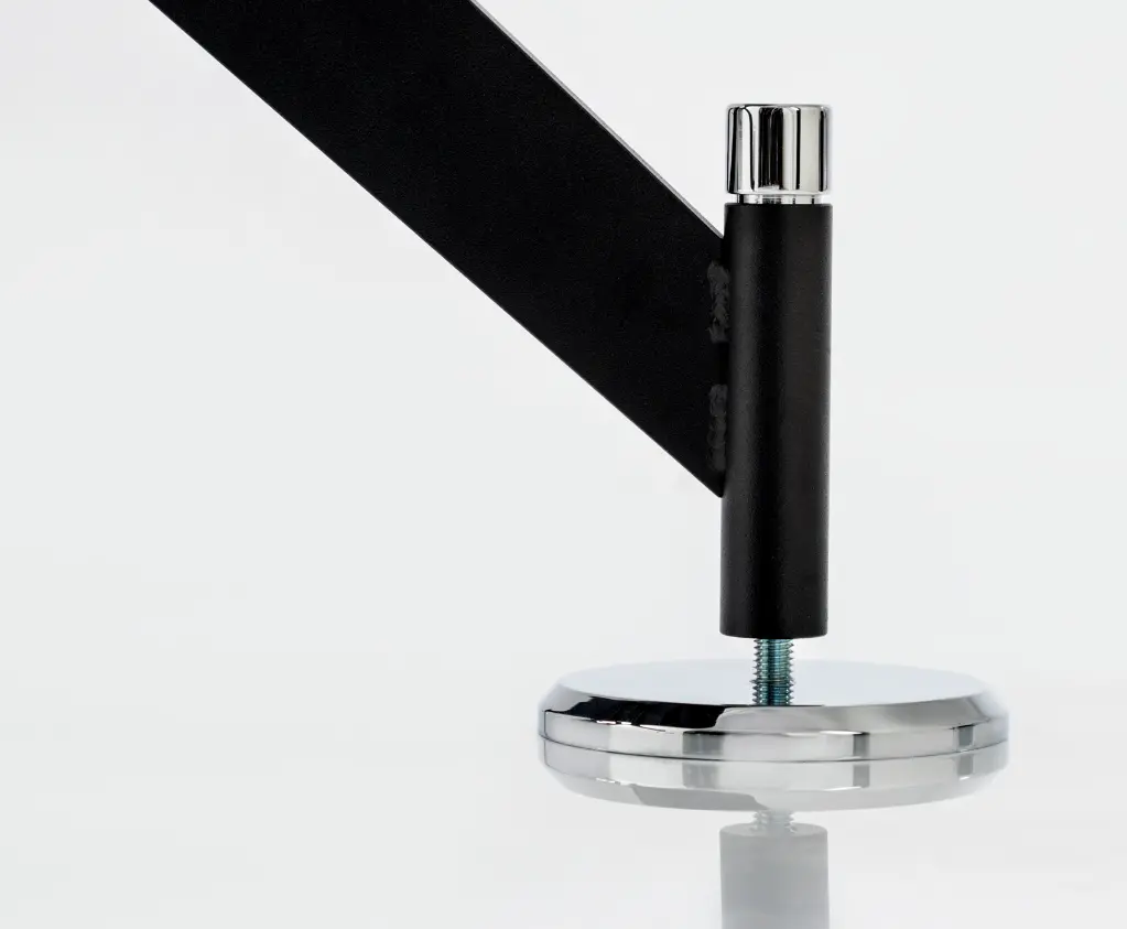 Tripendulum-300-03.webp