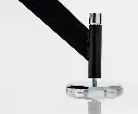 Tripendulum-300-03.webp