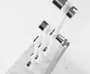 Tripendulum-100-White-Edition-02.webp