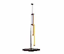 Tripendulum-100-Color-Edition-01-thumbnail.webp