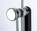 Tripendulum-200-Black-Edition-06.webp