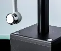 Tripendulum-200-Black-Edition-05.webp