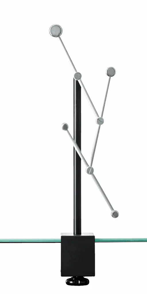 t-200-black-edition.webp