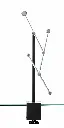 t-200-black-edition.webp