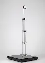 T-200-Granit-Silver-Edition-16_fin (1).webp