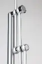 T-200-Granit-Silver-Edition-27_fin (1).webp