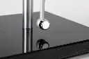 T-200-Granit-Silver-Edition-22_fin (1).webp