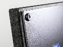 T-200-Granit-Black-Edition-96_fin.webp