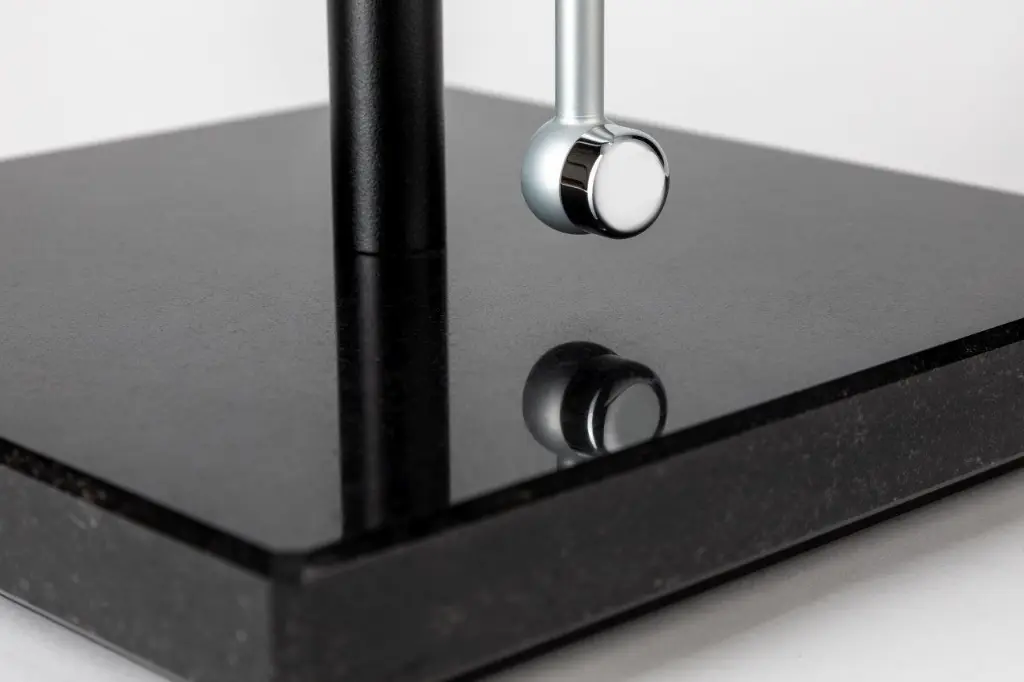 T-200-Granit-Black-Edition-68_fin.webp