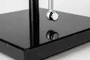T-200-Granit-Black-Edition-68_fin.webp