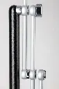 T-200-Granit-Black-Edition-78_fin.webp