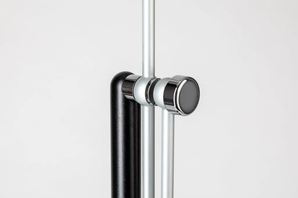 T-200-Granit-Black-Edition-64_fin.webp