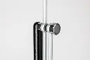 T-200-Granit-Black-Edition-64_fin.webp