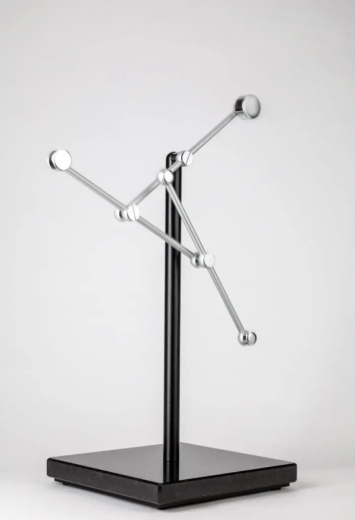 T-200-Granit-Black-Edition-54_fin.webp