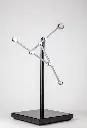 T-200-Granit-Black-Edition-54_fin.webp