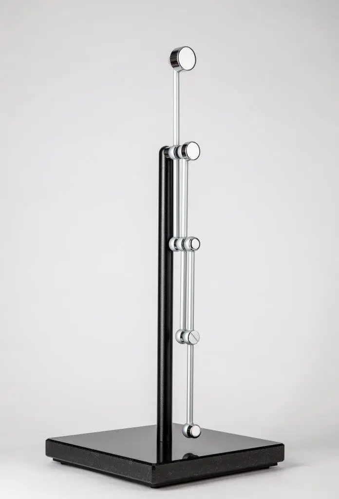 T-200-Granit-Black-Edition-53_fin.webp
