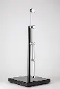 T-200-Granit-Black-Edition-53_fin.webp