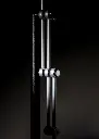 T-200-Granit-Black-Edition-131_fin.webp